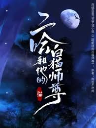 都市丽人行赵悦小说影视海报