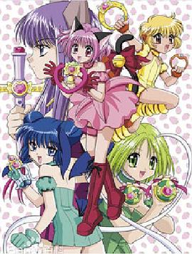 魔鬼终结者6在线观看影视海报