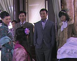 黑人吊可以全部进入吗影视海报