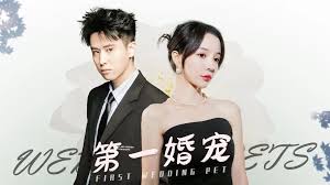 虫子动画片影视海报