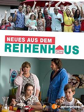 热映吧日本动漫在线看影视海报