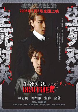 全城戒备免费完整版影视海报