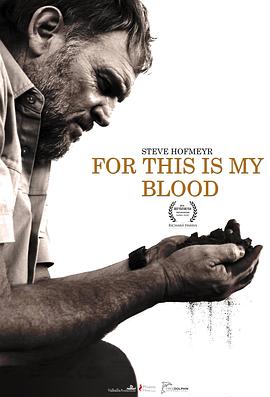 芭比之影视海报