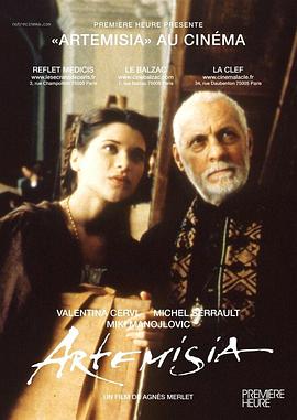 七龙珠超布罗利在线观看影视海报