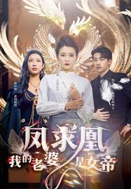 重生之军营红妆影视海报