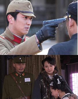 万界之我的老婆是天道影视海报