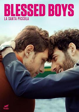 秋霞在线观看u26理论影视海报