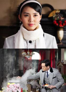 wy37cm浮力院影视海报