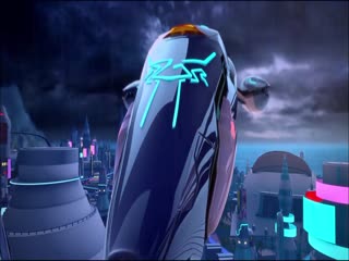 光棍电影2018影视海报