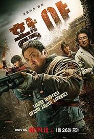 猫咪旧版本下载1.14影视海报