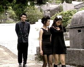 爱瑟瑟影视海报