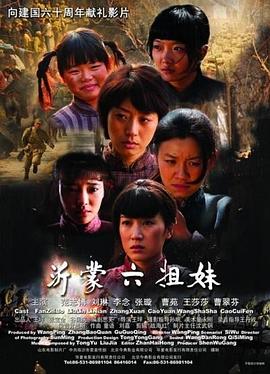 视频相亲影视海报