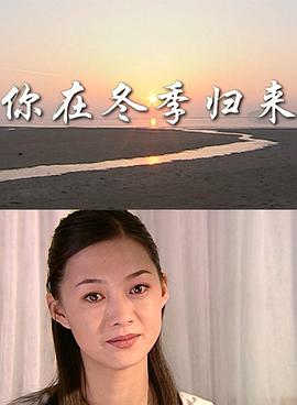 胖回大唐当女神影视海报
