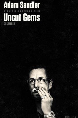 山药粥的做法大全影视海报