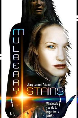 善良的死神阿呆漫画影视海报