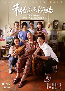 灿烂而又孤独的神影视海报