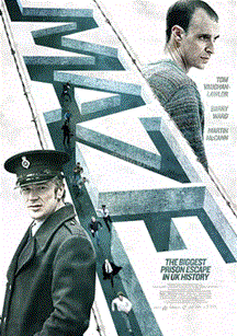 千与千寻免费观看影视海报