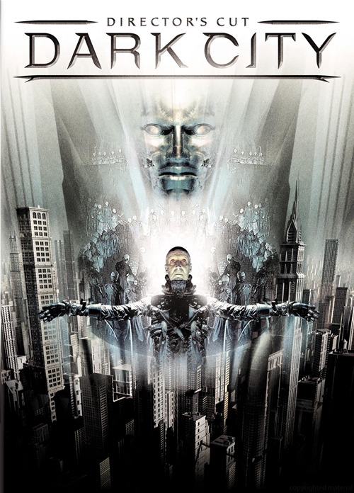 爱情保卫战2016全集58影视海报