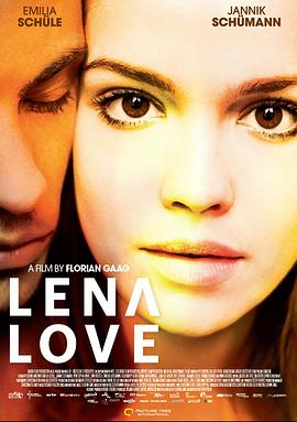 新监禁逃亡3在线观看影视海报