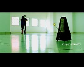 kiss什么意思影视海报