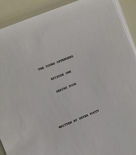 梦幻影院影视海报