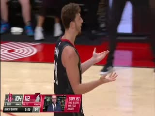 好母亲电影在线观看影视海报