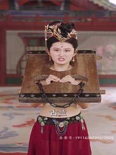 梦想的声音第一季在线影视海报