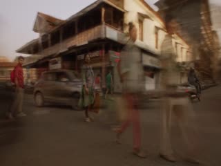 bravo my life影视海报