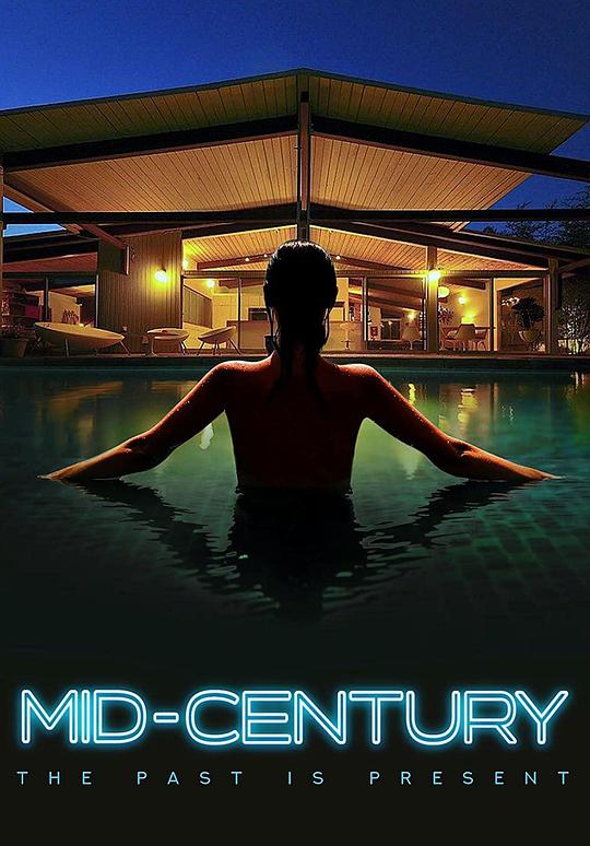 杨幂我老公呢视频影视海报