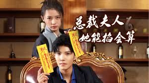 gay daddy and son影视海报