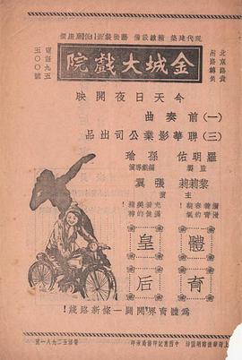 风流丈母娘的情史影视海报