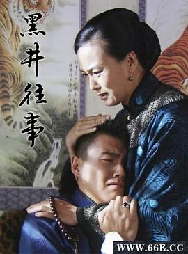 亚洲网站大全免费视频影视海报