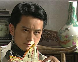 夜夜夜影视海报