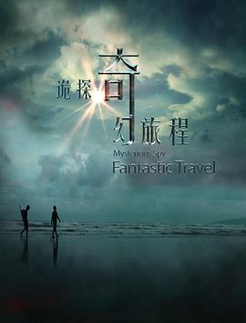 欺诈都市系列有几个影视海报