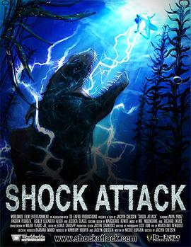 魔法禁书目录吧影视海报