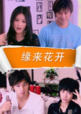 刑警战记影视海报