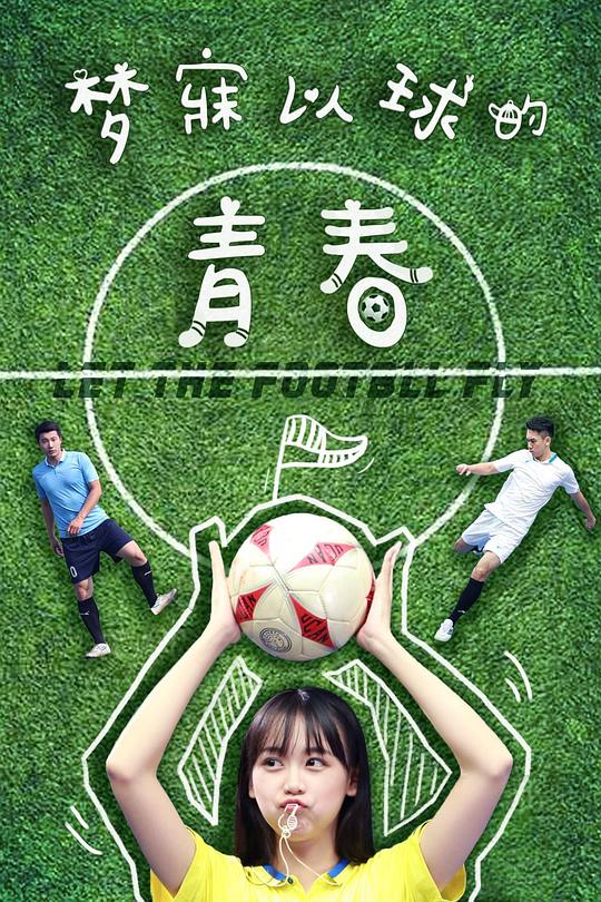 电视剧津门飞鹰完整版影视海报