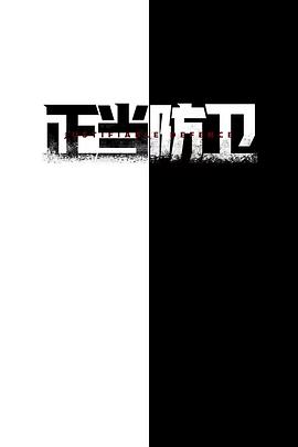 纳妾记3在线观看影视海报