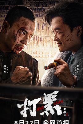 狐狸视频下载免费影视海报