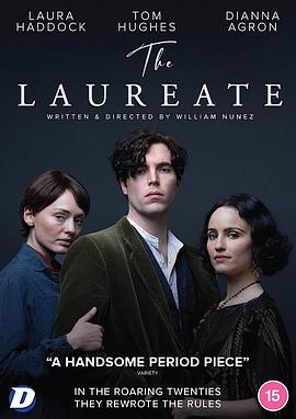 27270com视频影视海报