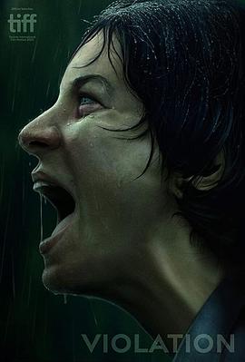 官场浮沉录影视海报