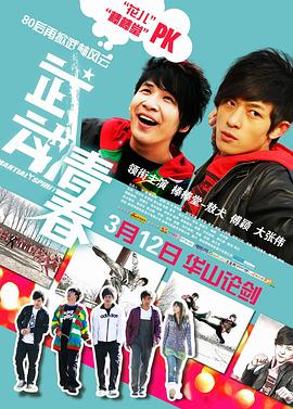 隐藏杀手影视海报