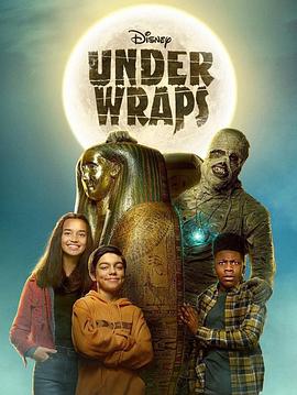 2019最新黄直播平台app影视海报