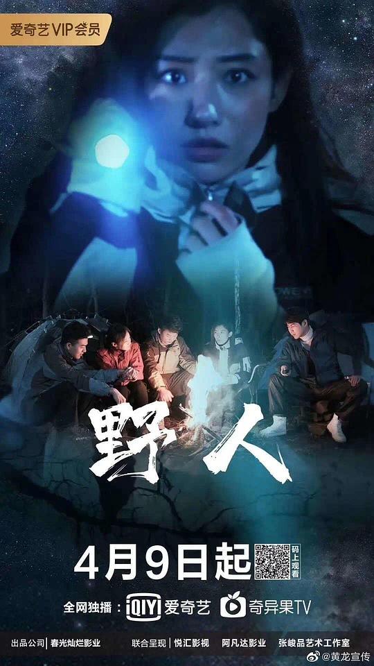 456影视网站影视海报