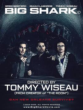 苦瓜影视影院影视海报