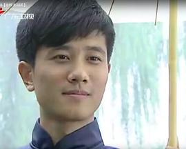 火影忍者同人志h影视海报