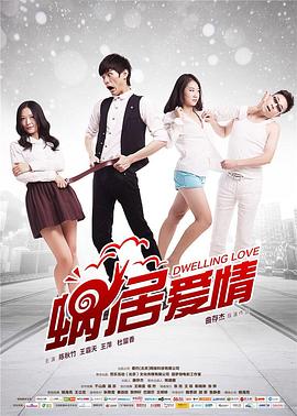 前任2电影影视海报