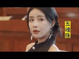 东京吸血鬼酒店影视海报