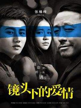 爸爸大战媳妇小说全集影视海报