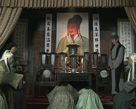 耽美电影推荐影视海报